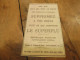 Tickets De Pain ( Guerre 1914 - 1918) Chaque Ticket Correspond à 100grammes De Pain, (format 17 X 11cm) - Documenti