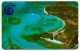 St. Vincent & The Grenadines - Admiralty Bay $5.40 - 2CSVA (Windward Islands Pack) - St. Vincent & The Grenadines