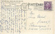 1936 - ST LOUIS , Gute Zustand,  2 Scan - St Louis – Missouri