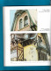 Delcampe - Rare Monographieles ANNEES FOLLES De PARIS PLAGE , Anne Tomczak Robert Lassus 190 Pages Photographies - Picardie - Nord-Pas-de-Calais