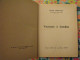 Vacances à Londres. Sylvette Brisson-Lamy. Fernand Lanore 1966 - Non Classificati