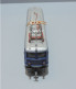 - LOCOMOTIVE ELECTRIQUE JOUEF 8864 Br 110 234-2 De La DB. Couleur Bleue   E - Locomotive