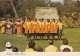 AK 183154 USA - Utah - Hawaii - Kapiolani Park At Waikiki Beach - The Kodak Hula Show - Honolulu