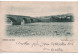 HAYDON BRIDGE WITH GOOD HAYDON BRIDGE POSTMARK - 1903 - NORTHUMBERLAND - Sonstige & Ohne Zuordnung