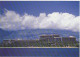 AK 183158 USA - Utah - Maui - Hyatt Regency Maui - Maui