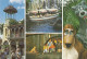 AK 183166 USA - Walt Disney World  Adventure Land - Disneyworld