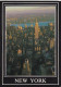 AK 183179 USA - New York City - Midtown Skyline - Multi-vues, Vues Panoramiques
