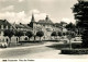 43347491 Frauenstein Brand-Erbisdorf Platz Des Friedens Frauenstein - Brand-Erbisdorf