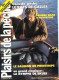 PLAISIRS DE LA PECHE N° 217 De 1983 Pays De Galles , Saumon Printemps , Nymphe De Skues - Hunting & Fishing