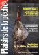 PLAISIRS DE LA PECHE N° 211 De 1982  Lochs D'Ecosse ,  Carnassiers Monture Corre , Evolution Peche Ombre - Hunting & Fishing