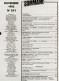 PLAISIRS DE LA PECHE N° 211 De 1982  Lochs D'Ecosse ,  Carnassiers Monture Corre , Evolution Peche Ombre - Chasse & Pêche