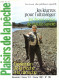 PLAISIRS DE LA PECHE N° 195 De 1981  La Haute Savoie  , Initiation Peche A La Mouche - Fischen + Jagen
