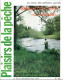 PLAISIRS DE LA PECHE N° 186 De 1979  Revue Des Pêcheurs Sportifs Bons Coins Limousin - Hunting & Fishing