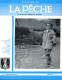 PLAISIRS DE LA PECHE N° 164 De 1975  Revue Des Pêcheurs Sportifs - Chasse & Pêche