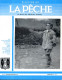 PLAISIRS DE LA PECHE N° 164 De 1975  Revue Des Pêcheurs Sportifs - Hunting & Fishing