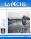 PLAISIRS DE LA PECHE N° 162 De 1975  Revue Des Pêcheurs Sportifs - Fischen + Jagen