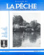 PLAISIRS DE LA PECHE N° 161 De 1975  Revue Des Pêcheurs Sportifs - Hunting & Fishing