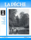 PLAISIRS DE LA PECHE N° 160 De 1975  Revue Des Pêcheurs Sportifs - Fischen + Jagen