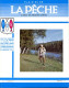 PLAISIRS DE LA PECHE N° 151 De 1973  Revue Des Pêcheurs Sportifs - Chasse & Pêche
