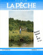 PLAISIRS DE LA PECHE N° 140 De 1971  Revue Des Pêcheurs Sportifs - Caccia & Pesca