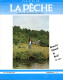 PLAISIRS DE LA PECHE N° 140 De 1971  Revue Des Pêcheurs Sportifs - Chasse & Pêche