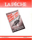 PLAISIRS DE LA PECHE N° 139 De 1971  Revue Des Pêcheurs Sportifs - Chasse & Pêche
