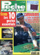 PECHE PRATIQUE N° 73 1999 Poissons Carpe Truite Carnassiers Revue - Chasse & Pêche