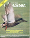 Plaisirs De La Chasse N° 373 1983 Spécial Région Est Ardennes Aube Jura Marne Meuse Haute Saone Vosges - Jagen En Vissen