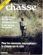 Plaisirs De La Chasse N° 370 1983 Spécial Région Est Ardennes Aube Jura Marne Meuse Haute Saone Vosges - Hunting & Fishing