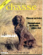 Plaisirs De La Chasse N° 366 1982 Spécial Région Est Ardennes Aube Jura Marne Meuse Haute Saone Vosges - Hunting & Fishing