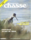 Plaisirs De La Chasse N° 364 1982 Spécial Région Est Ardennes Aube Jura Marne Meuse Haute Saone Vosges - Hunting & Fishing