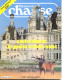 Plaisirs De La Chasse N° 360 1982 Spécial Région Est Ardennes Aube Jura Marne Meuse Haute Saone Vosges - Hunting & Fishing
