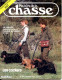 Plaisirs De La Chasse N° 356 1982 Spécial Région Est Ardennes Aube Jura Marne Meuse Haute Saone Vosges - Caza & Pezca