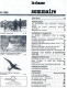 La Revue Nationale De LA CHASSE N° 420 Septembre 1982 Perdrix Rouge , Caille Des Blés , Colvert D&acute;elevage - Hunting & Fishing