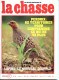 La Revue Nationale De LA CHASSE N° 405 Juin 1981 La Perdrix , Aigle Botté - Chasse & Pêche