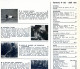 La Revue Nationale De LA CHASSE N° 335 Aout 1975 Fuligule Milouin , Chiens De Chasse , Canards Plongeurs , Superposés - Caza & Pezca
