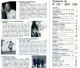 La Revue Nationale De LA CHASSE N° 324 Septembre 1974 Bizanet , Setter Gordon , Chasses Communales - Chasse & Pêche