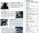 La Revue Nationale De LA CHASSE N° 322 Juillet 1974 Colverts , Rage Renard , Le Souchet , Tir Le Skeet - Caza & Pezca
