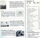 La Revue Nationale De LA CHASSE N° 310 Juillet 1973 Le Lynx , Gibier D'eau , Oies Cendrées , Chiens Retrievers - Chasse & Pêche