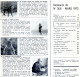 La Revue Nationale De LA CHASSE N° 306 Mars 1973 Baie Mont St Michel , Perdrix , Bécassines De Printemps , - Chasse & Pêche