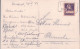 Landquart GR, Bundner Turnerveteranen (28.5.1923) - Landquart