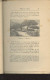 Les Iles D'Hyères, Monographie Des Iles D'or, Presqu'île De Giens (Porquerolles, Port-Cros, Ile Du Levant) - Histoire, D - Provence - Alpes-du-Sud