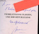 Pierre-Etienne Flandin, Une Ame Republicaine + Envoi D'auteur - Marc Flandin - 2023 - Livres Dédicacés
