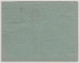 WW2 - Lettre 1,50 F PETAIN Oblitération Mécanique LIMOGES Haute Vienne CELEBREZ ANNIVERSAIRE LEGION CHATEAUROUX Indre - WO2