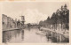 Leiden Oude Heerengracht K6285 - Leiden