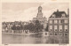 Leiden Hartbrugskerk K6293 - Leiden