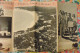 Uruguay. Plan Touristique. Atlantida Floresta. Playas Entre Bosques. Dépliant Tourisme 1948 - Ohne Zuordnung