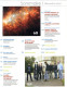 ASTRONOMIE Magazine  N° 96 Revue Des Astronomes Amateurs , Mars , Holmes - Science