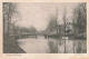 Leiden Koepoortsbrug K6309 - Leiden