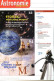 ASTRONOMIE Magazine  N° 84  Revue Des Astronomes Amateurs , Tragique Destin Des Etoiles , - Science